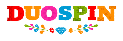 Mostbet Duospin